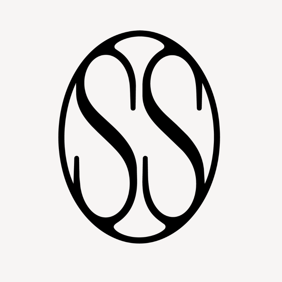 Studio Sara LA Gift Card
