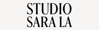 Studio Sara LA